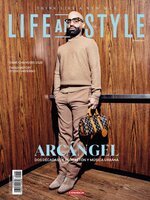 Life & Style México